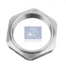 DT 2.35042 (235042) Axle Nut, drive shaft