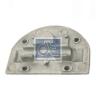 DT 2.40005 (240005) Repair Kit, brake camshaft