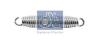 DT 2.40017 (240017) Spring, brake shoe