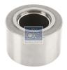 DT 2.40025 (240025) Bush, brake shoe pin
