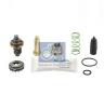 DT 2.40159 (240159) Repair Kit, automatic adjustment