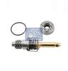 DT 2.40163 (240163) Repair Kit, automatic adjustment