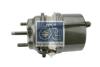 DT 2.40422 (240422) Replacement part