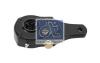DT 2.40453 (240453) Slack Adjuster