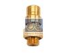 DT 2.44021 (244021) Pressure Control Valve