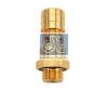 DT 2.44023 (244023) Pressure Control Valve