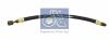 DT 2.44213 (244213) Pressure Hose, air compressor