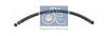DT 2.47264 (247264) Brake Hose