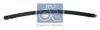 DT 2.47267 (247267) Brake Hose