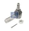 DT 2.53013 (253013) Replacement part
