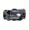 DT 2.53020 (253020) Replacement part