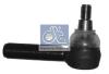 DT 2.53156 (253156) Tie Rod End