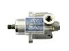 DT 2.53203 (253203) Hydraulic Pump, steering system