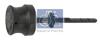 DT 2.53212 (253212) Replacement part