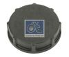 DT 2.53213 (253213) Replacement part