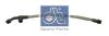 DT 2.53324 (253324) Hose Line, air dryer