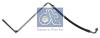 DT 2.53325 (253325) Hydraulic Hose, steering system