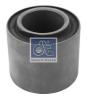 DT 2.60001 (260001) Control Arm-/Trailing Arm Bush