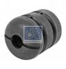 DT 2.61001 (261001) Rubber Buffer, suspension
