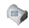 DT 2.61079 (261079) Bearing Bush, stabiliser