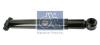 DT 2.61120 (261120) Shock Absorber