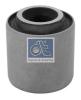 DT 2.61164 (261164) Bearing Bush, stabiliser