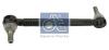 DT 2.61234 (261234) Rod/Strut, stabiliser
