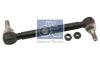 DT 2.61235 (261235) Rod/Strut, stabiliser