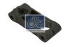 DT 2.61240 (261240) Suspension Strut Mounting