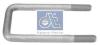 DT 2.61832 (261832) Spring Clamp