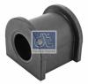 DT 2.62010 (262010) Bearing Bush, stabiliser