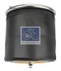 DT 2.62061 (262061) Boot, air suspension