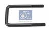 DT 2.62139 (262139) Spring Clamp