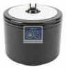 DT 2.62160 (262160) Roller Piston, air spring bellow
