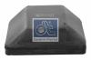 DT 2.62300 (262300) Rubber Buffer, suspension