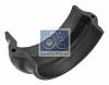 DT 2.62355 (262355) Mounting, axle bracket