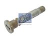 DT 2.62564 (262564) Spring Bolt