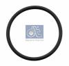 DT 2.65031 (265031) Seal Ring