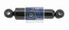 DT 2.70002 (270002) Replacement part