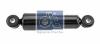 DT 2.70003 (270003) Shock Absorber, cab suspension