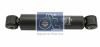DT 2.70008 (270008) Replacement part