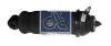 DT 2.70092 (270092) Shock Absorber, cab suspension