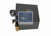 DT 2.70100 (270100) Tilt Pump, driver cab