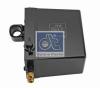 DT 2.70104 (270104) Tilt Pump, driver cab
