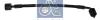 DT 2.70920 (270920) Hose Line, driver cab tilt unit