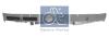 DT 2.71042 (271042) Replacement part