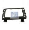 DT 2.71047 (271047) Replacement part
