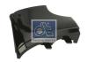 DT 2.75063 (275063) Bumper