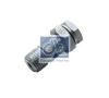 DT 2.91000 (291000) Overflow Valve