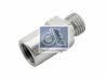 DT 2.91060 (291060) Overflow Valve